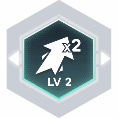 Early explorations & the final flip-slot mechanic